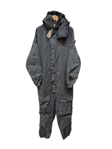 Genuine sas sbs - sas,