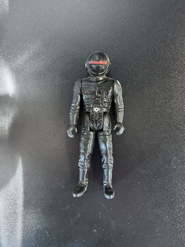 Vintage kenner palitoy star - vintage,