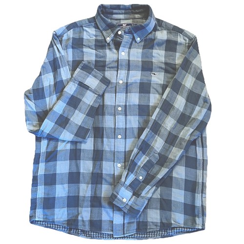 Vineyard vines mens gray - vineyard,