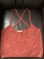 NEW BNWT F&F FW Bridge