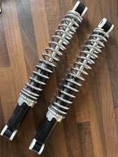 VW Camper Bug Dune Buggy Baja