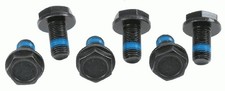 3096 005 000 Sachs Bolt Kit