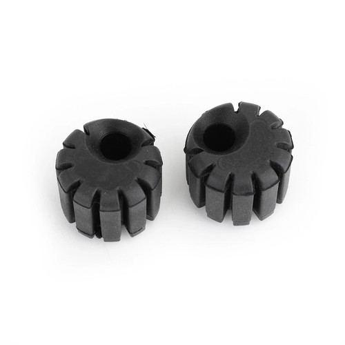 Rubber rider seat - rubber,
