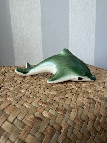 Vintage mid century 1960 - vintage, 1960's