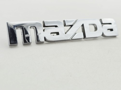 1993 1997 mazda mx6 - 1993-1997, mx-6