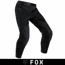 Fox enduro adventure pants - adventure,