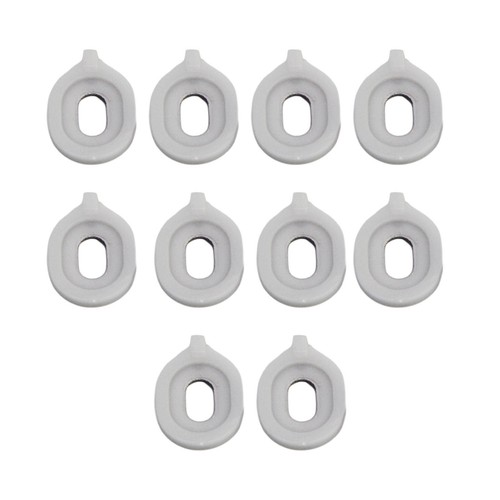 20pcs valve guides euphonium - valve,