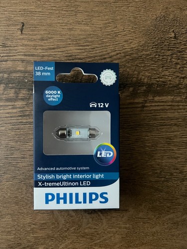 Philips 128596000kx1 bulb - philips,