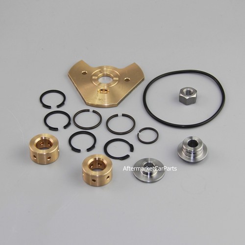 Hx52 hx52w hx55 hx55w - hx52w, turbo