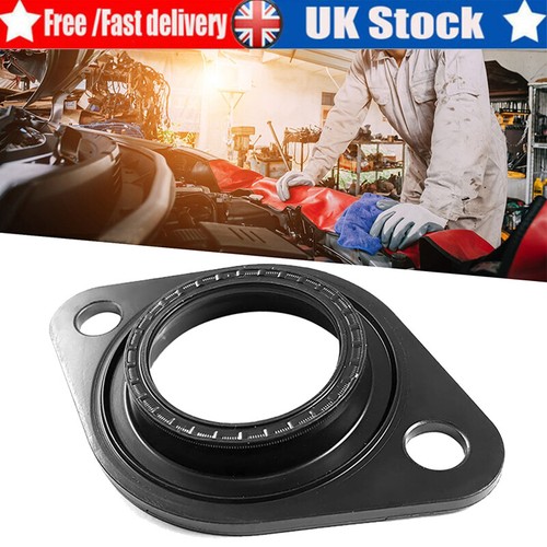 Injector seal gasket for honda - seal,