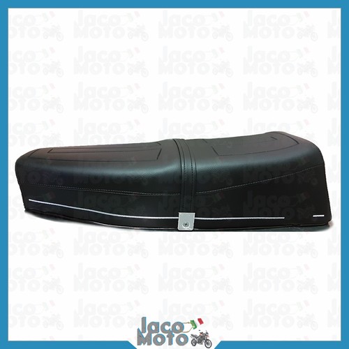 Saddle seat vespa piaggio - vespa,
