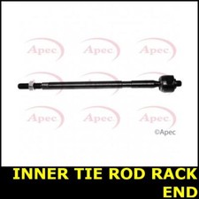 Inner Tie Rod Rack End FOR