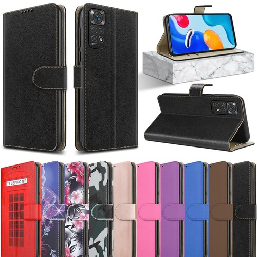 For xiaomi redmi - 11, pro