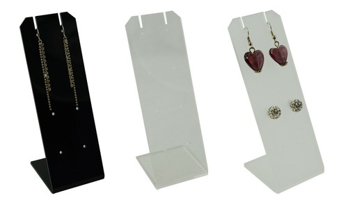 Professional acrylic notch - acrylic,