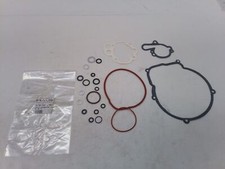 Aprilia RS 50 Partial Gasket