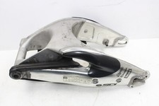 Aprilia RSV4 Mille 1000 Swing