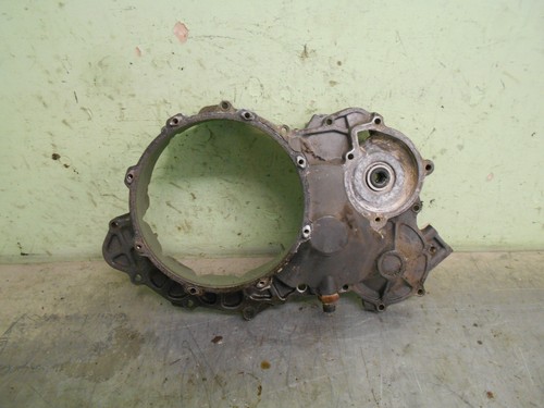 Aprilia rsv 1000 clutch - ,