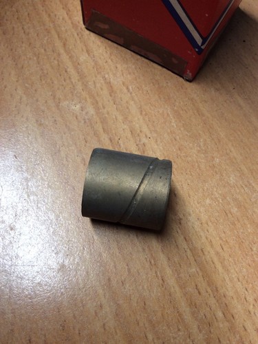 Bsa kickstart pinion bush - bsa,