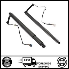 Auto Tailgate Boot Gas Struts