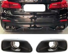 BMW G30 G31 M SPORT