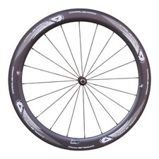4ZA Cirrus PRO Carbon 30mm