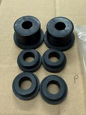 CLASSIC MINI NEW POLYBUSHES