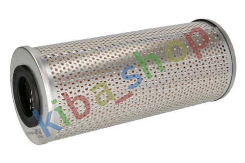 Hydraulic filter fits - filter,