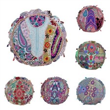 Handmade Vintage Patchwork