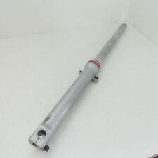 Honda NSR 125 JC22 fork fork tube strut dip tube stanchion right A9809
