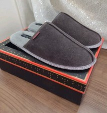 Ted baker mens petterr - baker,