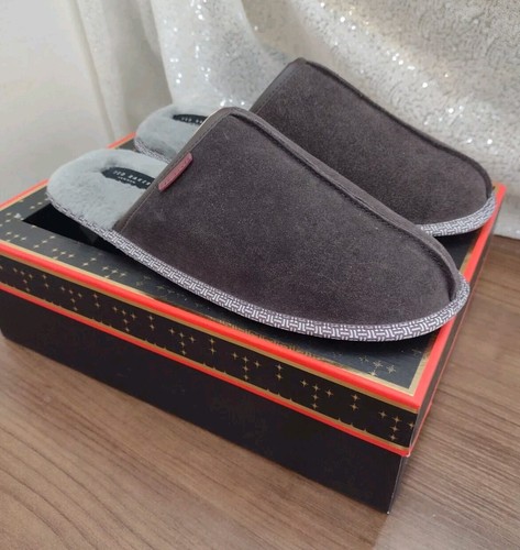 Ted baker mens - ted,