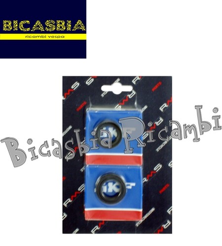 0629 engine shaft - -, bearings