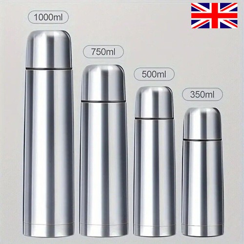 Stainless steel vacuum - stainless,