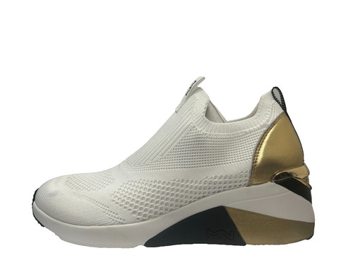 Skechers mark nason - skechers, x