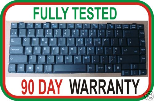 Tested higrade 332 laptop - higrade,