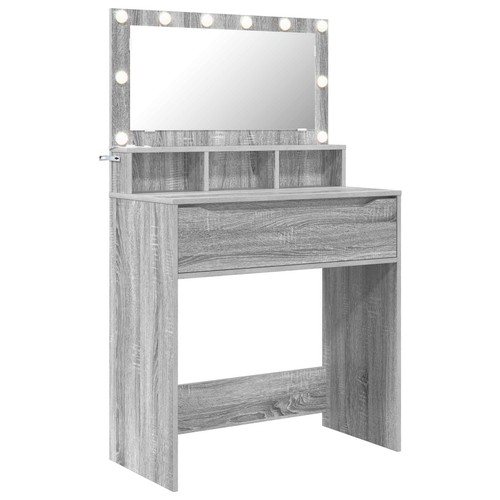 Bedroom dressing tables x - dressing, 80
