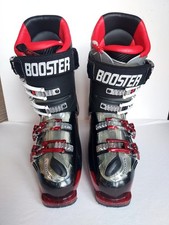 Salomon Energyzer 120 Men's