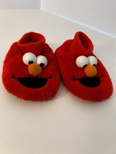 Sesame street non slip - sesame, non-slip