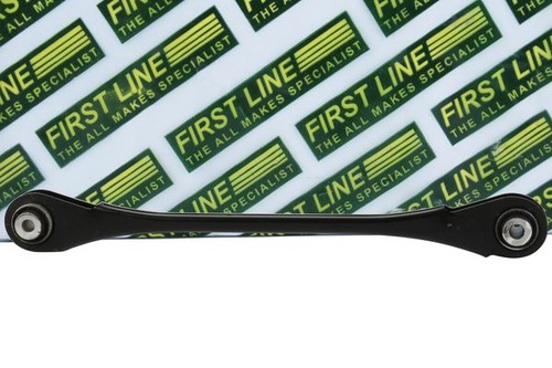 First line control trailing - line, control/trailing