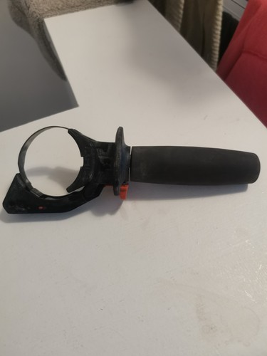Hilti sds handle - hilti,