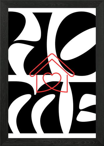 Home sweet graphic - home,