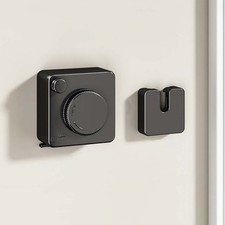 Retractable Washing Line 4.2m