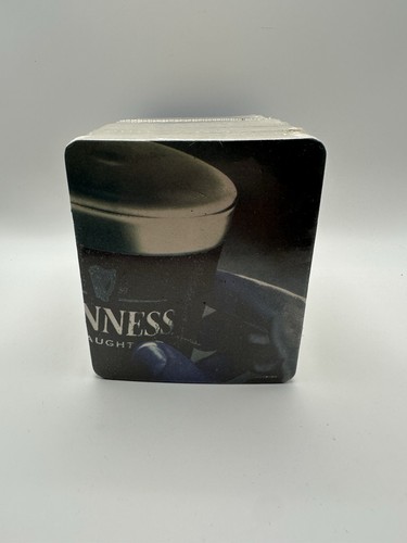 Guinness extra cold vintage - extra,