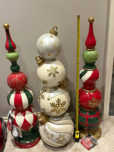 Christmas ornamental - christmas,