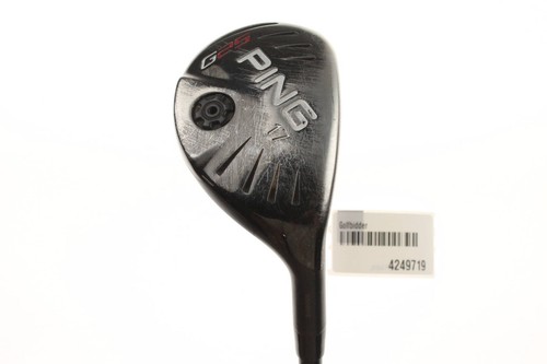 Ping g25 golf - g25, rh