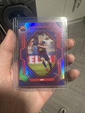 Barcelona Daka Numbered Bundle