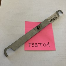 BMW Motorcycle Radiator