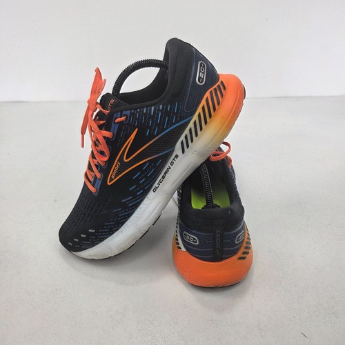Brooks glycerin gts - brooks,