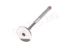 Engine Exhaust Valve Fits SEAT