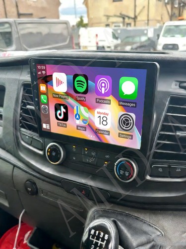 Car stereo radio for ford - car,